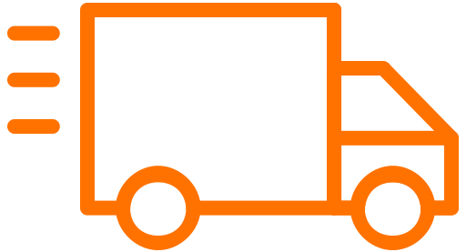 Freight Forwarding